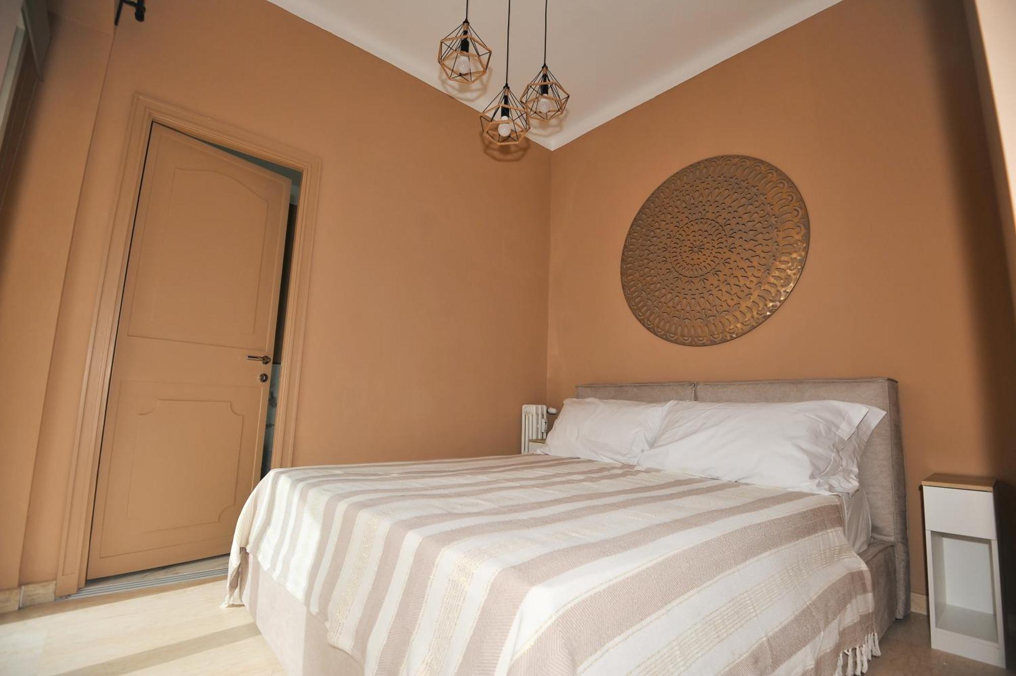 Boutique Suites Valadier Roma Exterior foto