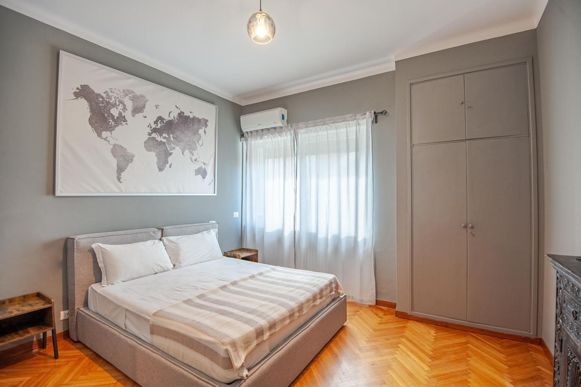 Boutique Suites Valadier Roma Exterior foto